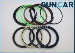 33139041 331/39041 331-39041 Bucket Cylinder Seal Repair Kit For JCB Excavator