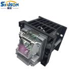 Original Barco DP2K 6E CineStar CS520 R9802213 Projectors Bulbs