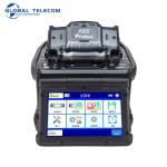 FSM 66S Fiber Optic Assembly , 0.03dB Fujikura 66s Splicing Machine core