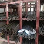 Small Diameter Precision Stainless Steel Pipe TP304 TP316L TP321 SS Pipe Tube