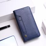 Wristlet Strap Pu Leather Wallet Cell Phone Holder For IPhone Case And Wallet