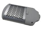 60w 100w 150w 200w AC85-265V Waterproof LED Street Lights For Country Road