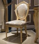 Alibaba wholesale wooden replacement dining room chairs TV-023