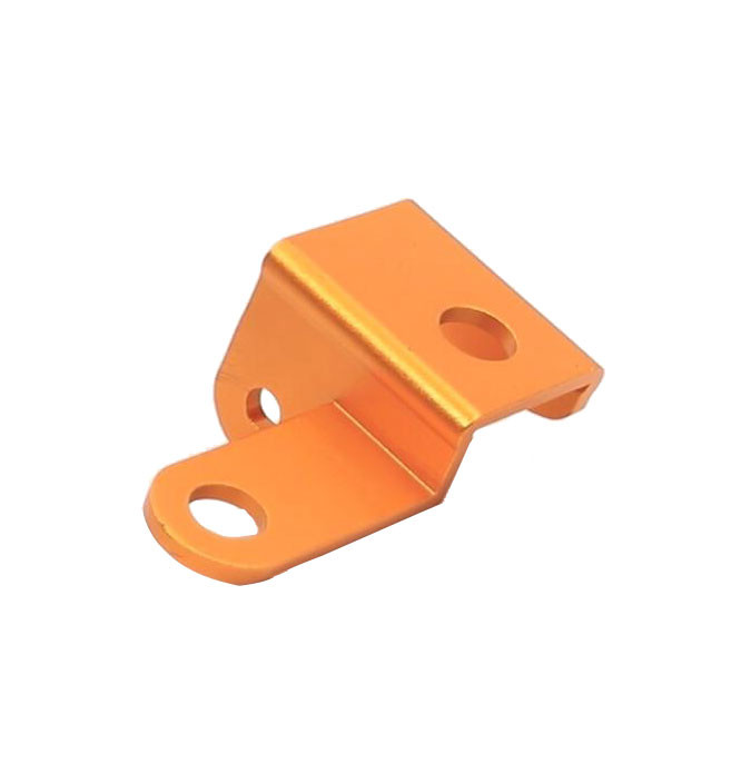 0.02mm Stamped Sheet Metal Parts , Stainless Steel Stamping Parts
