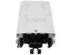 Ftth Outdoor 16 Core Fiber Optic Termination Box Pre - Connected IP 65 FDB