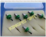 JUKI Nozzle SMT Nozzle 40001344 JUKI Machine 506 Nozzle Assy