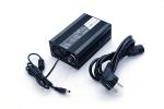 72v 26.1ah Electric Bike Lithium Ion Battery Pack With 5.5a Charger For 3000w ,