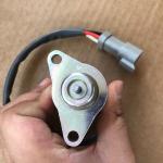 41 6383 Transport Refrigeration Parts
