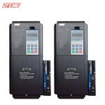 Buy Variable Frequency Drive Online - Premium Quality, 18-Month Warranty, Fast