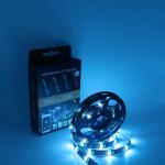 10mm Flex Led Strip Light