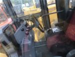 Used Origin Cat 140K Motor Grader on Promotion, Caterpillar Grader 140h 140g