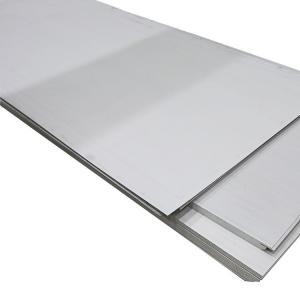 China SGCC TS55 24 Gauge Galvanized Sheet Metal For Construction Material factory