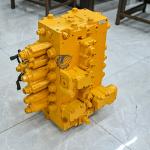 709-12-14700 709-12-12403 709-12-12402 For Komatsu WA700-3 WHEEL LOADERS