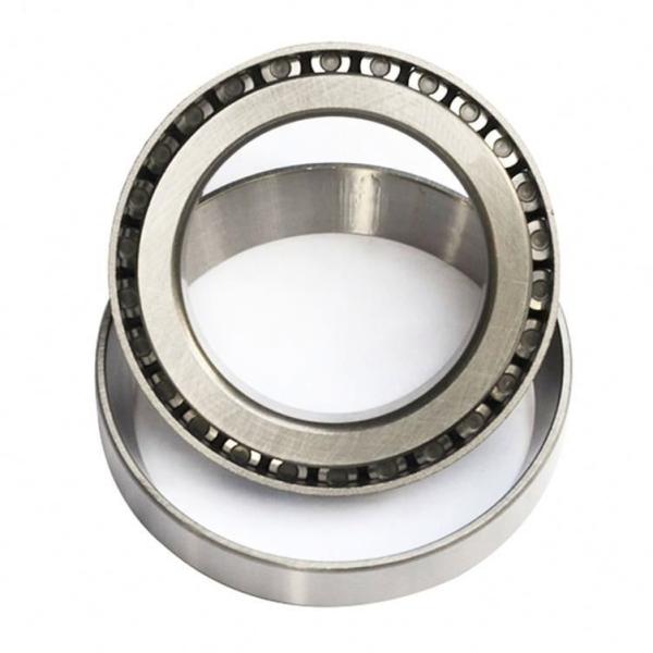 Wanrui 32213 Single Row Taper Roller Bearing for Europe Market and Automotive