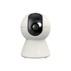 China Smart Wi-Fi P/T Indoor Camera(JS-K259) factory