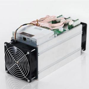 China 3344W Asic Antminer T19 88T Hashrate BTC Decred Mining 14.2kgs factory