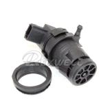 Guaranteed Car Front Windshield Washer Motor 85330-60190 For Toyota Lexus GX460