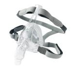 Single Cavity Ventilator Parts P20 Medical Plastic Injection Molding