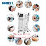 Manufacturer Best Quality 10.4 Inch Touch Screen Roller Rolling Infrared