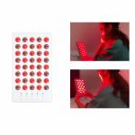 Professional LED Light Therapy Machine 200W Physical Red Light Therapy RLT For
