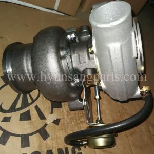 China Genuine Percision Turbo Charger For Caterpilar 320C 7N7748 7N-7748 4N8969 4N-8969 5I8018 5I-8018 factory