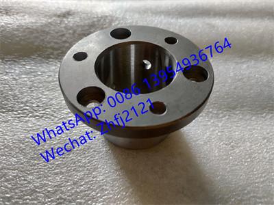 SDLG BUSH BD05-03001 / 4110000218011 , SDLG parts for wheel loader LG936/LG956