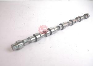 China 3938163 ISCe Diesel Engine Camshaft Standard Size 1 Year Warranty factory