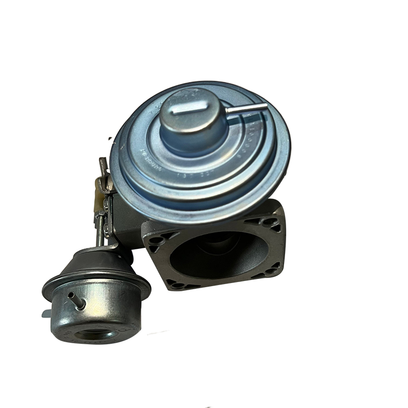 EGR Valve Repair Kit C00016197 for MAXUS V80/A80 0.98KG OE