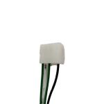 TEREX PART Manufacturing Custom Assembly Bumper Cable 15272045 Automotive