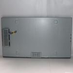 High Tni Industrial 110 Degree 55 Inch LCD Panel 3000nits Open Frame Display