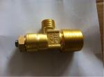 acetylene valves QF15A3