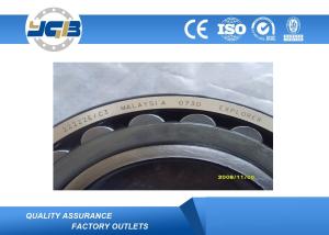 China High Accuracy SKF Spherical Roller Bearing 22222E C3 110 x 200 x 53 MM factory