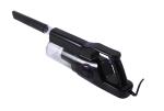 2 In 1 Bagless Corded Vacuum Cleaner Stick For Car And Home 230V 400W