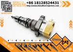 Cat Engine Parts 3126 Cat Injectors 198-4752 1OR-9239 174-7526 232-1168 232-1170