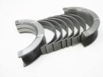 Mercedes Benz Engine Parts Aluminium OM651 Main Bearing 6510330701