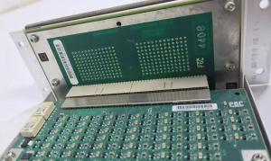 China ATL HD11 Probe Module Adaptor Connector 453561194851 factory