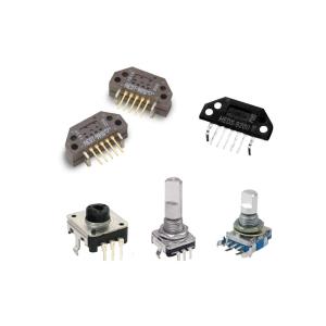 Original Memory Electronic IC Chip Circuit Board Components