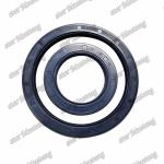 Full Gasket Kit 2D