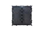 Outdoor Full Color LED Display P5 Advertising LED Video Wall 320X160mm 5000nits