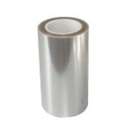 Waterproof silicone coated release liner specialty easy to stick on and tear off