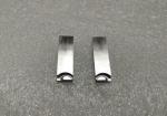 Injection Mould CNC Machining Car Parts Passivation Surface For Car ISO9001