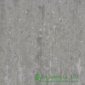 China Matt Surface 600mm * 600mm Double Loading Porcelain Floor Tile, Honed floor tiles for sale factory