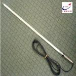 10 dBi 3G 4G LTE High Gain Omni-Directional N Female Grey FiberGlass Antenna
