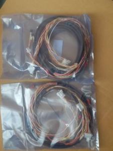 China Arm Assy Harness For Noritsu QSS32 W412849-01 W412849 Left W412850 01 W412850 Right factory