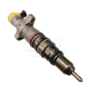 China C7 C9 Diesel Injectors 387-9438 387-9439 387-9484 459-8473 factory