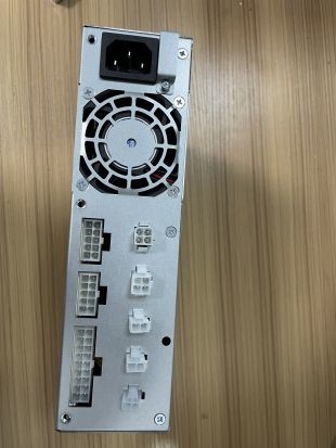 ATM Machine Parts Wincor Procash 280 280N PSU Wincor 280HG 280G Power Supply PSU 1750194023 01750194023