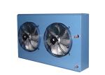Ethylene Glycol Hybrid Dry Cooler Bitcone Mining Cooling System