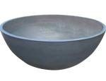 6mm Carbon Steel Hemispherical Tank Heads Flanged Only ASTM Standards