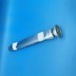 High-Quality Female Bag on Valve – Optimal Aerosol Dispensing for Personal Care