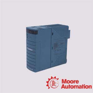 China NFPW442-10 YOKOGAWA Power Supply Module factory